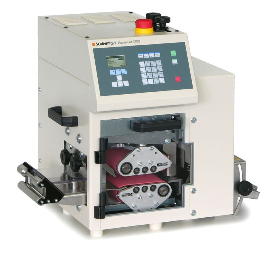 ≸оƤO(sh)PowerCut 3700