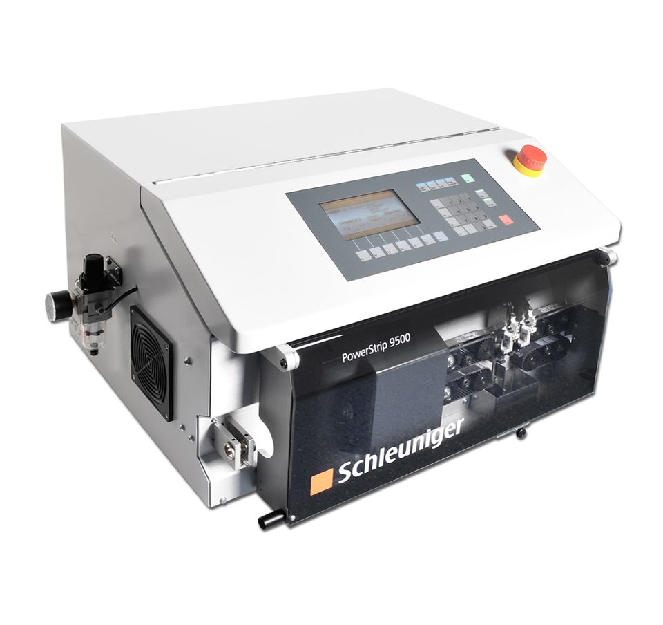 ≸оƤO(sh)PowerStrip 9500 RX