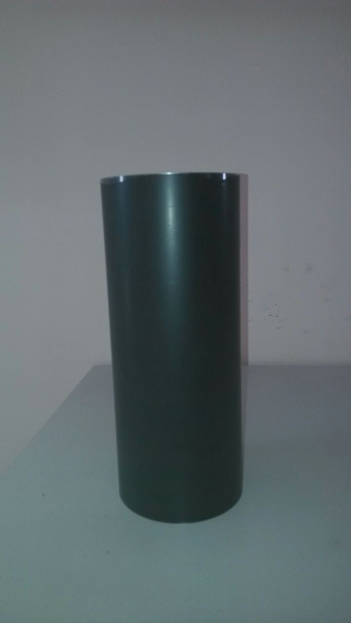 |ݸPETPETʯīzɫpetLCDԴz