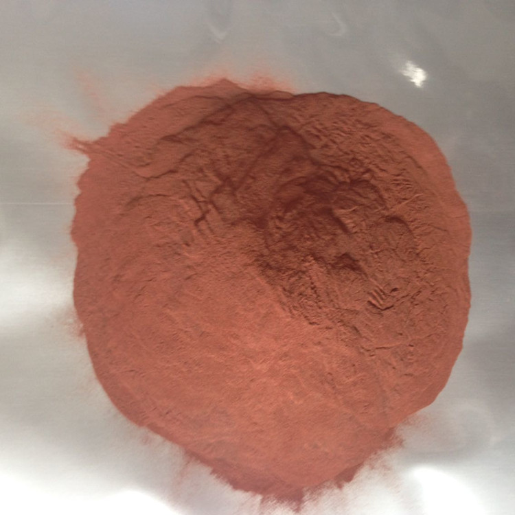 ~6~ۡ1000Ŀ~߼~ۡCopper powd
