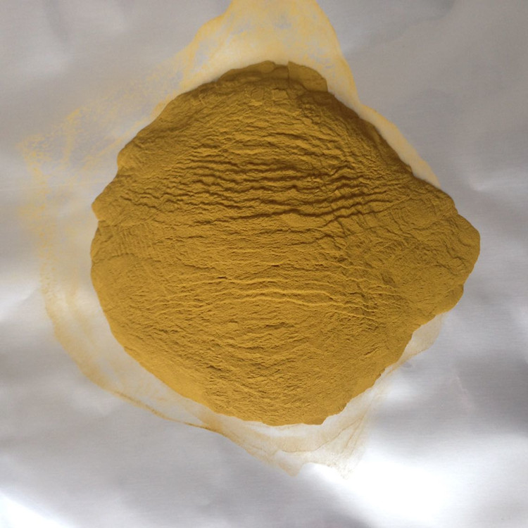 ~ۡ4~1000Ŀ~ۡ߼~Copper powd
