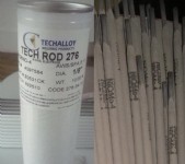 (gu)̩_ENiCrMo-3懻l