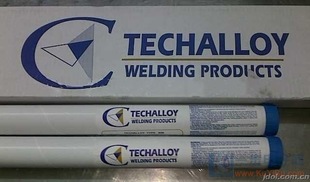 INCONEL825懻z_M懻z̖Ҏ(gu)r