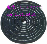 ɫā?zhn)Ӡzֹˮlܷl