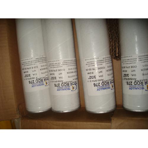 (gu)f(wn)(Magna)150иl
