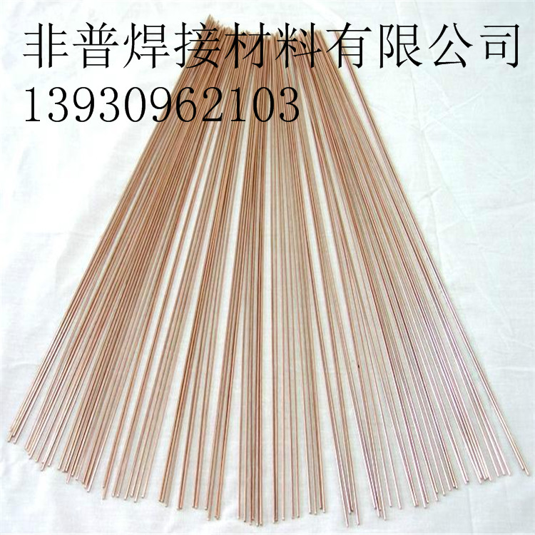 (yng)38y HL326yF HL326y 38yl