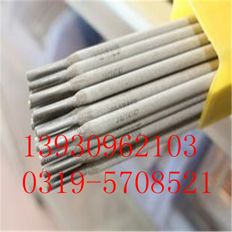 (yng)P䓺l TS-347P䓺l A312P䓺l z