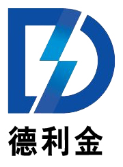N Ni327懼懺Ͻ𺸗l