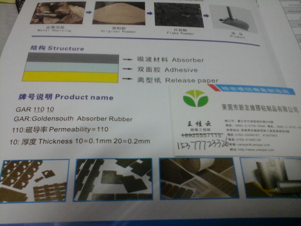 ѾSNFC\RFID ֙C(j)쾀֧(zhun)\ٸɔ_