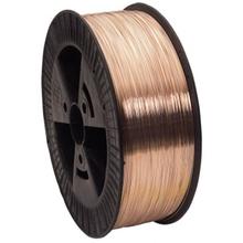 _(ti)CMC-SKD11-3l