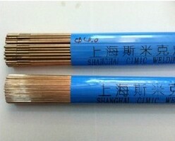 Ϻ˹׿wC Z308TFl TF늺l308|(zh)