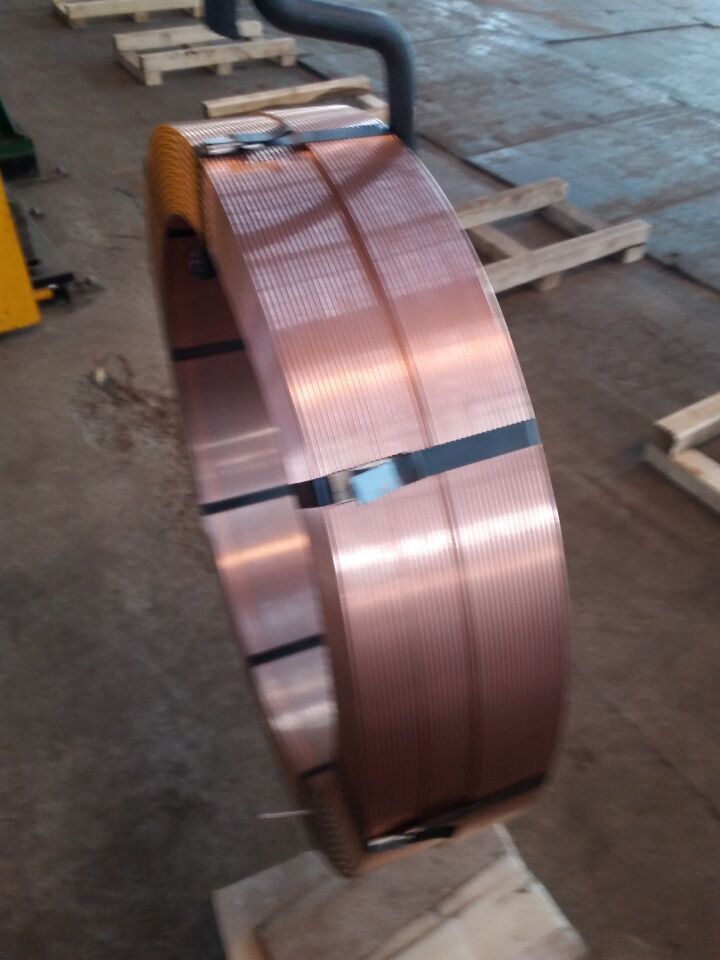 TIG-R31͟䓺z(yng)ER55-B2-MnV