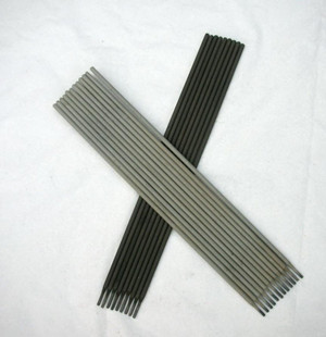 (yng)(yu)|(zh)ⒻlStellite FⒻl