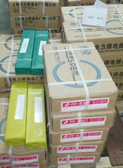 PP-D516MAyTl Ѻl 늺l