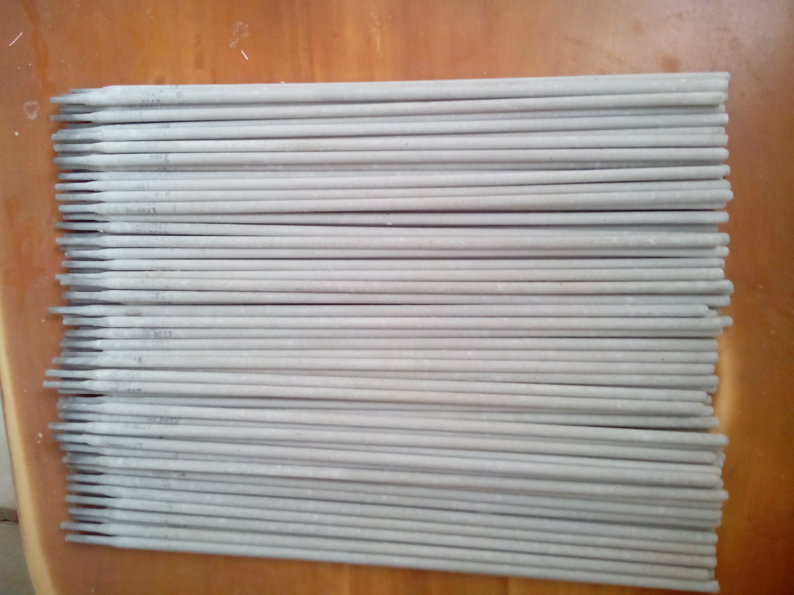 4043XֱlP