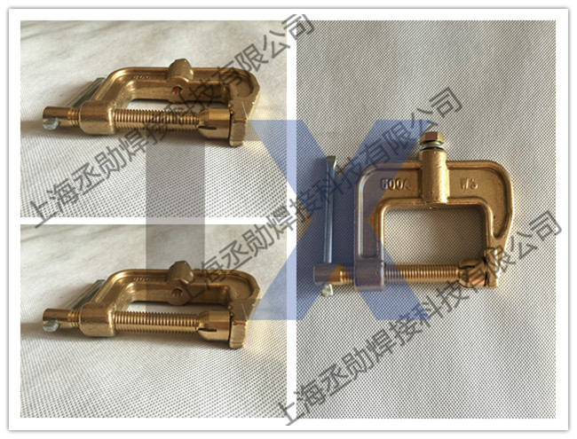 ة׺-D(zhun)ؾA CX-2500XZ