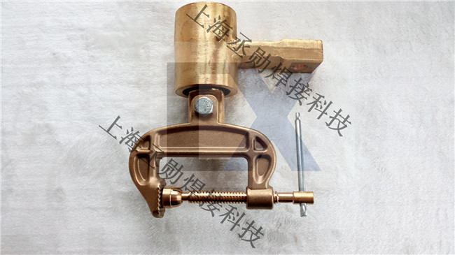 ةD(zhun)ӵ؊Aӵ