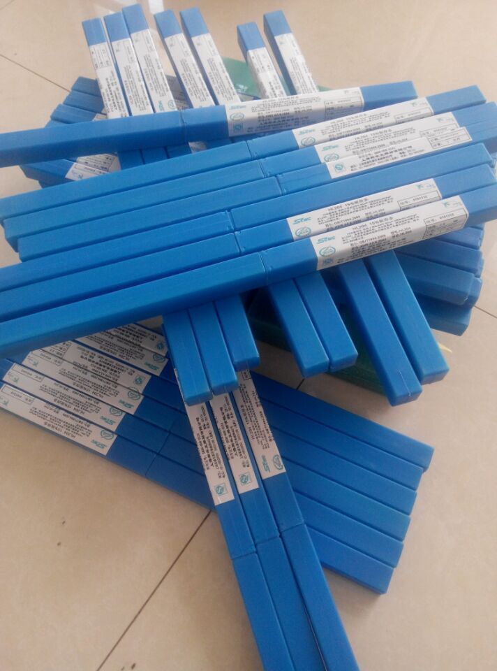 15%늙C(j)HL204/BCu80PAg/BCuP-5/y~l