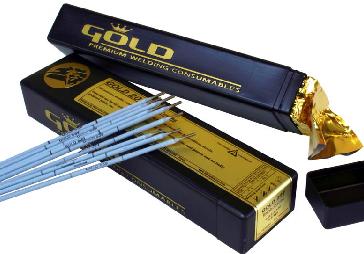 BGOLD770(gu)f(wn)ܺl