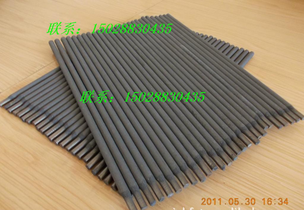 l(f)PP-A307P䓺l E309-15P䓺l