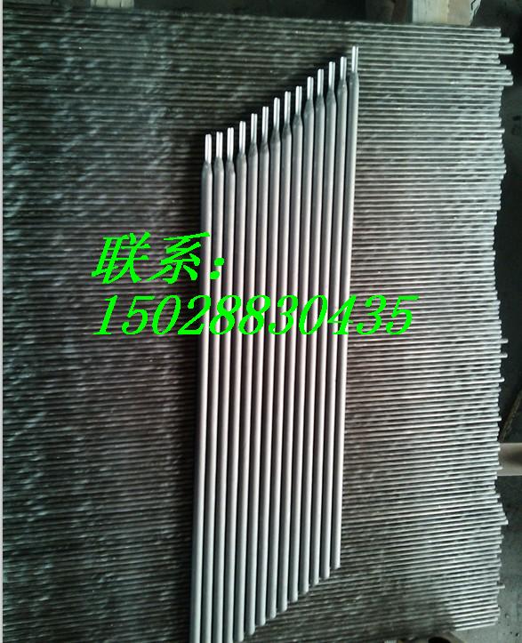 l(f)PP-A302P䓺l3.2mm E309-16P䓺