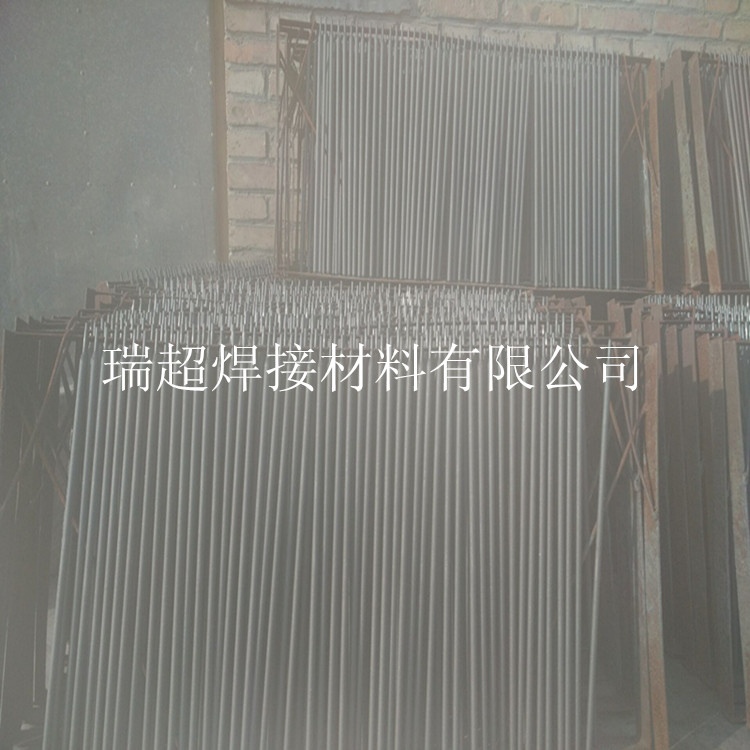D022ĥlD022Ӳĥl r(yu)