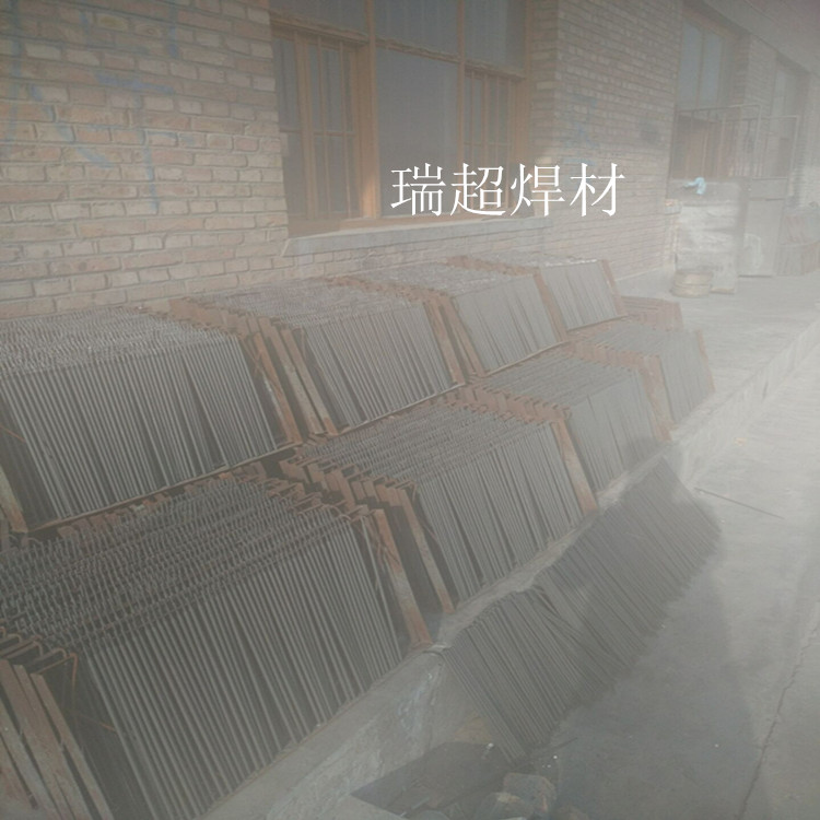 D856-13ߜĥlD856-13Ѻl
