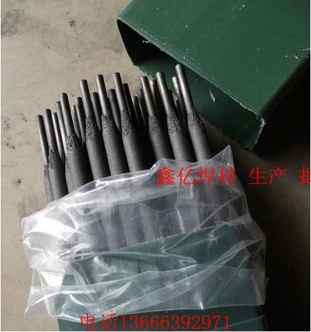_(ti)̩TGS-309L ER309LP䓌(sh)оz