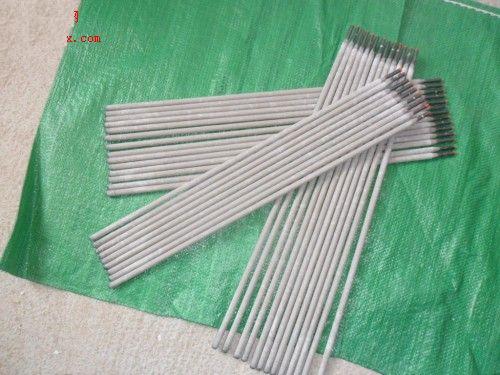 (yng)ND䓺l09CrCuSb(ND)䓌úl/䓺l(jng)N