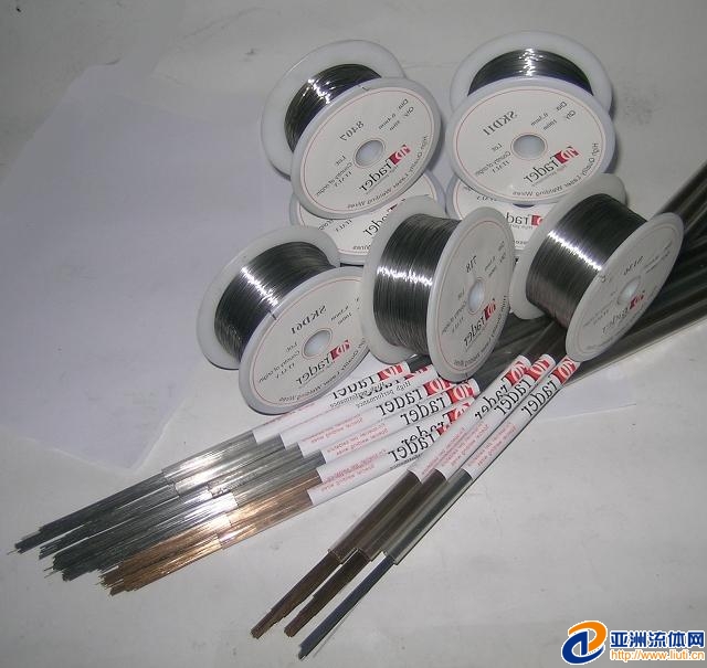 Ferex 9018 Ӣ˵ͺϽP䓼ĥѺl