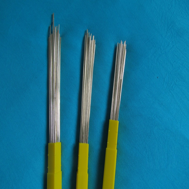 HAG-50Byl(yu)|(zh)