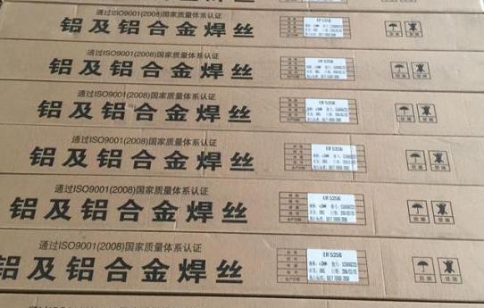 SA1-3103/Xz/Xzr(ji)/Xz̖(ho)/XzS/