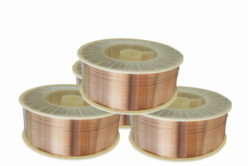 ţOxford Alloy C-276ENiCrMo-4l