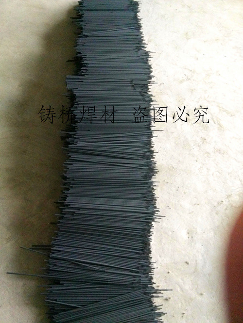 FB-5tϽĥlS r