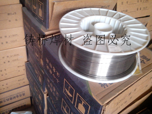 ZD312ĥˎоzS (yu)