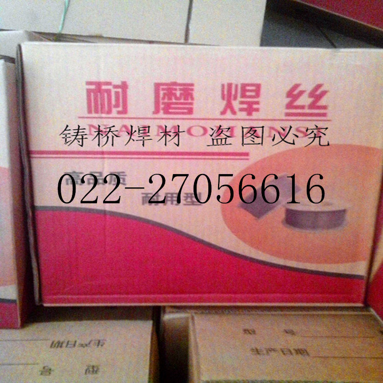 VT-TBM36ĥˎоzS (yu)