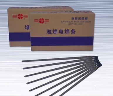 ND䓌úl (bo)r(ji)r(ji)