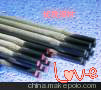 Ϻ|L(fng)SH-A207P䓺l