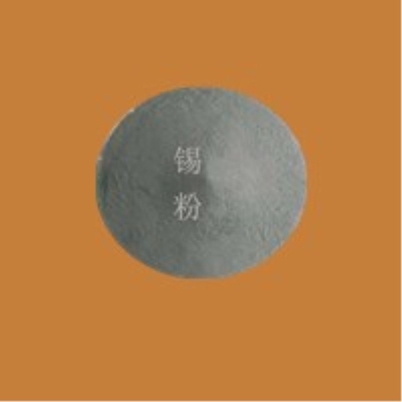 懻ĩNi60B Ni65懊ͿxӇͿ⇊Ϳ