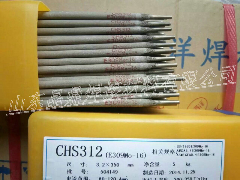 Ϻ|L(fng) SH.D517Ѻ늺l