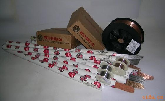 WA.ALLOY CO.RAINIER 5AEcuAl-A2
