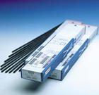 WA.ALLOY CO.CASCADE 17ATFlF(xin)؛
