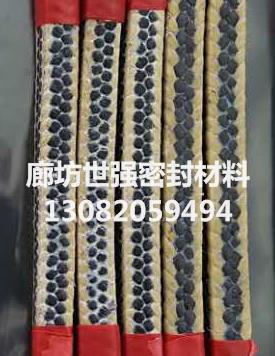 (yu)|(zh)ˮPS ̼رPҎ(gu)̖