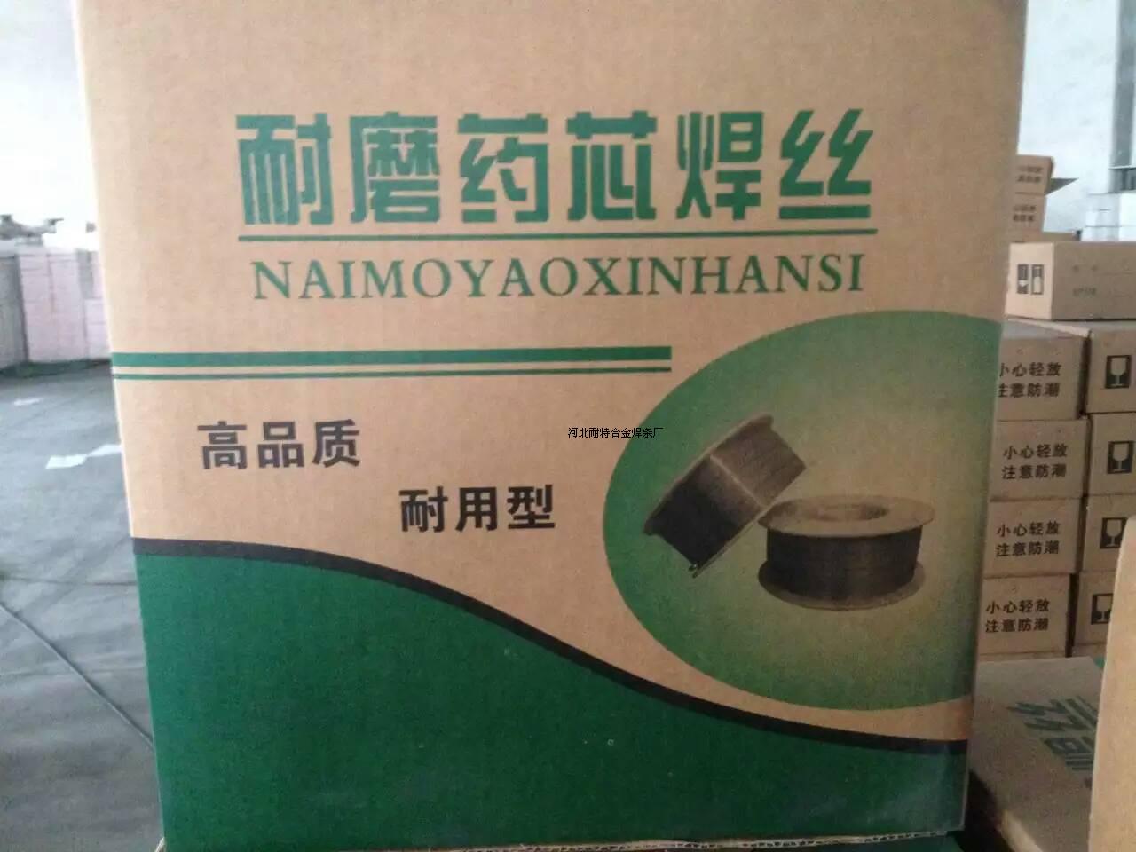 SֱN(xio)ĥzYD888YD818YD212YD256Ᵽz