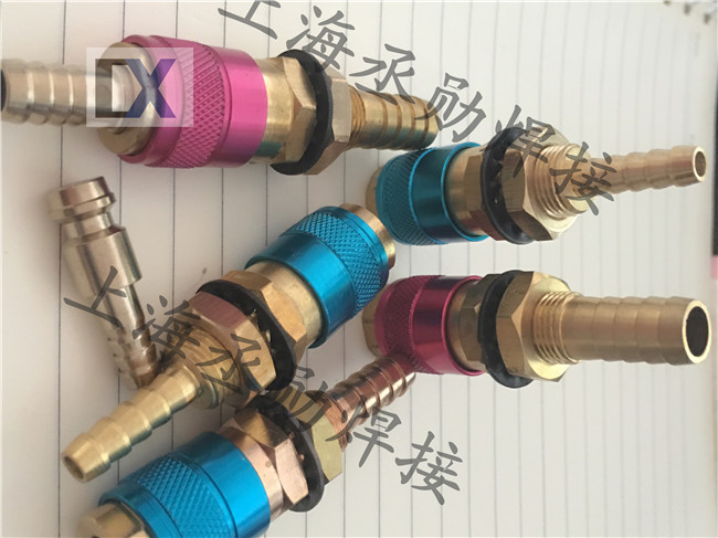 C(j)ˮͨ Wʽͨˮ MIGC(j)ˮͨS