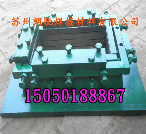 ĥuC(j)C(j)ڿڗl/tr塢uC(j)ˮC(j) ɿ uC(j)