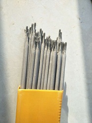 JQ.s2215P䓺l