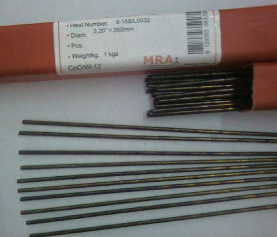 (yng)KIPsoudokay SK 740L-SAP񻡺z