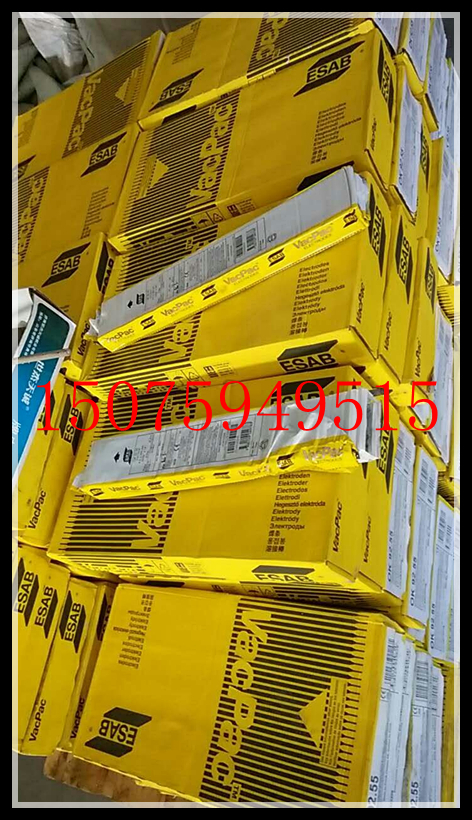(yng)סA022/2.5P䓺l|(zh)(yu)