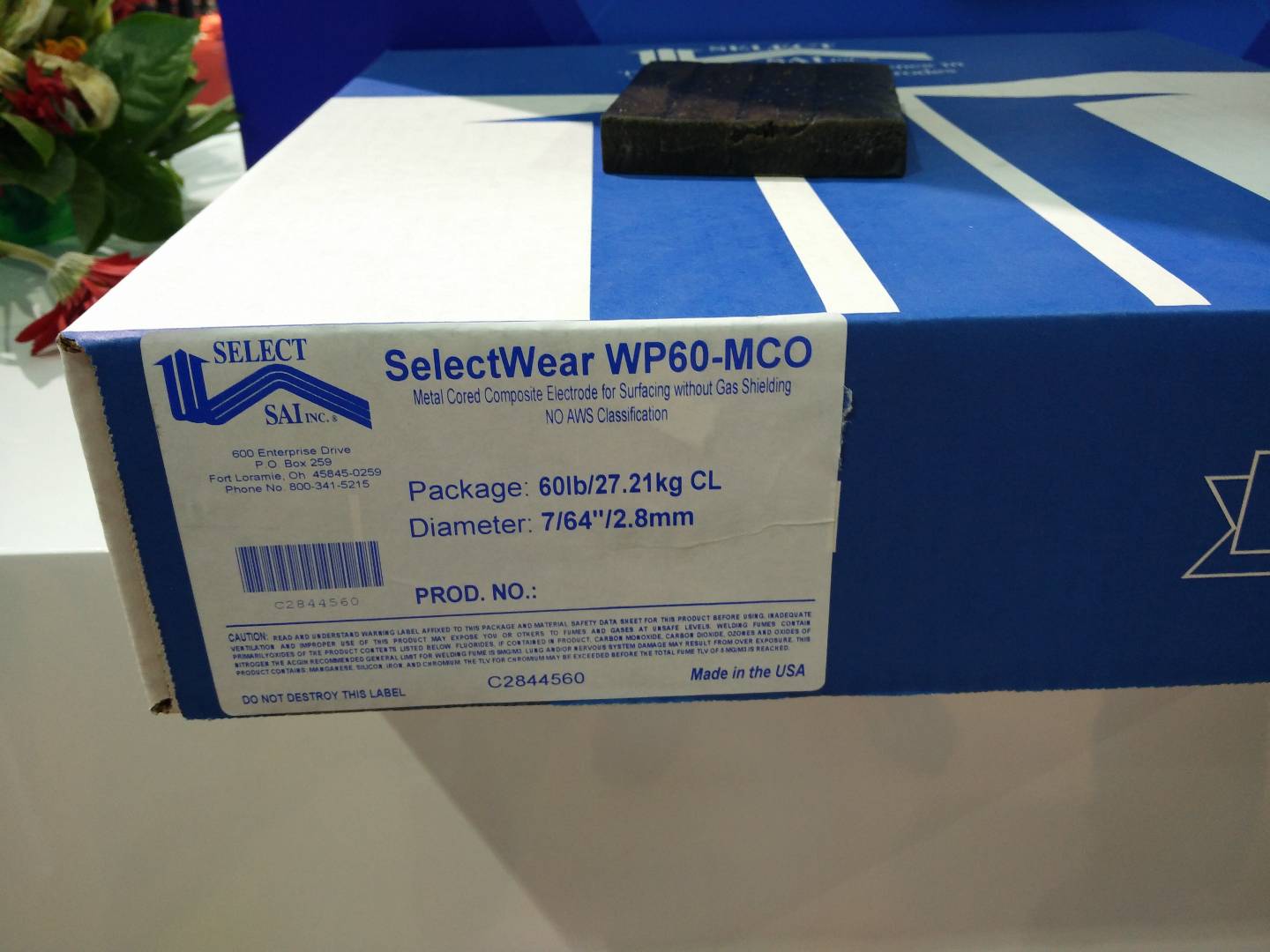 NSSWYT-316FP䓺z(jng)N